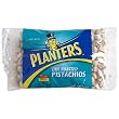 Planters Dry-Roasted Pistachios...