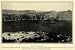 1914 Print Wizard Island Landscape Mount Mazama Scenery Volcano Cone Crater Lake - Original Halftone Print