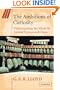 The Ambitions of Curiosity: Understanding the World in Ancient Greece and China (Ideas in Context)