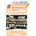 The Ambitions of Curiosity: Understanding the World in Ancient Greece and China (Ideas in Context)