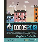 Cocos2d-x by Example Beginner's Guide