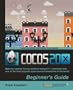 Cocos2d-x by Example Beginner's Guide