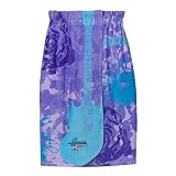 Review Jay Franco  / Hannah Montana Bath Wrap