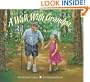 Walk With Grandpa
