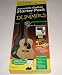 Kona Acoustic Dreadnought Guitar Beginner's Pack