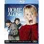 �z�[���E�A���[�� [Blu-ray]