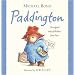 Paddington Bear