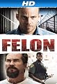 play video on Amazon Instant Video