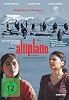Altiplano (DVD)
