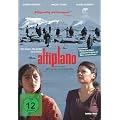 Altiplano
