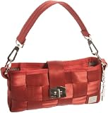 HARVEYS Lola Baguette