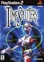 Timesplitters- PS2