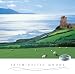 Produkt-Bild: CD Irish-Celtic Moods: Irisch-keltische Entspannungsmusik. Belebend und entspannend.