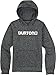 Burton Boys' Oak Pullover Hoodie