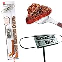 BBQ Branding Iron