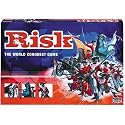 Risk