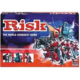 Risk