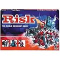 Risk