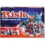 Risk