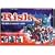 Risk