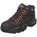 Harley-Davidson Men's Crossroads II Toe Hiking Boot