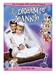 I Dream of Jeannie - The Complete Fifth Season