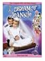 I Dream of Jeannie - The Complete Fifth Season