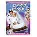 I Dream of Jeannie: The Complete Fifth Season