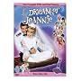 I Dream of Jeannie - The Complete Fifth Season
