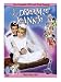 DVD : I Dream of Jeannie - The Complete Fifth Season