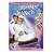 I Dream of Jeannie - The Complete Fifth Season