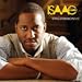 In the Middle by Isaac Carree
