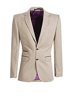 RNT23 Americana Hombre Blazers (Crudo)