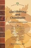 Glucosamine and Chondroitin: Powerful Help for Aching Joints (Woodland Health)