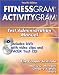 Books : Fitnessgram/Activitygram Test Administration Manual