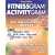 Fitnessgram/Activitygram Test Administration Manual