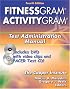 Fitnessgram/Activitygram Test Administration Manual
