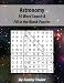 Books : Astronomy: 42 Word Search Puzzles