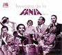 Leyendas de La Fania, Vol. 6