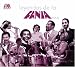 Leyendas de La Fania, Vol. 6