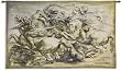Battle of Anghiari by Peter Paul Rubens, 92x63