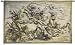 Battle of Anghiari by Peter Paul Rubens, 92x63