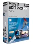 MAGIX Movie Edit Pro 18 MX Plus