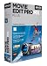 MAGIX Movie Edit Pro MX Plus