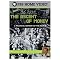Documentary DVDs for Diplomats