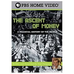 Ascent of Money