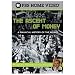 The Ascent of Money: A Financial History of the World