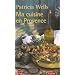 Ma cuisine en Provence