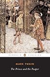 The Prince and the Pauper (Penguin Classics)