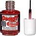 CAIG DeOxIT D100 Power Booster Metal Electric Connection Cleaner, Enhancer, and Lubricant